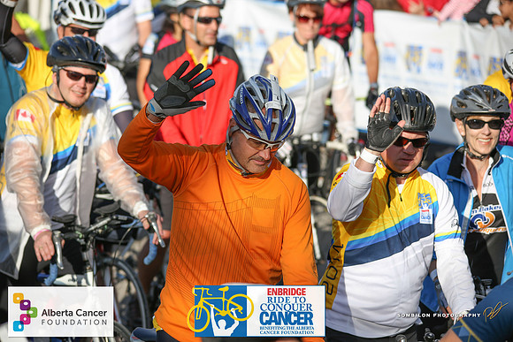 Route Misc Jerseys - RTCCAB  – Sombilon Photography-67-web