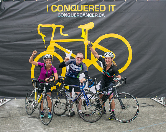 TheRideBC- Sombilon Photography-21946