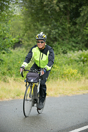 DAY2 – B ROUTE – 5 – RTCCVA – Sombilon Photography-119