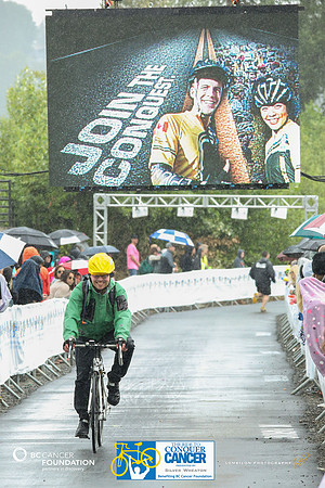FL – A1 RIDERS - FINISH LINE – 4 – RTCCVA – Sombilon Photography-124-WEB