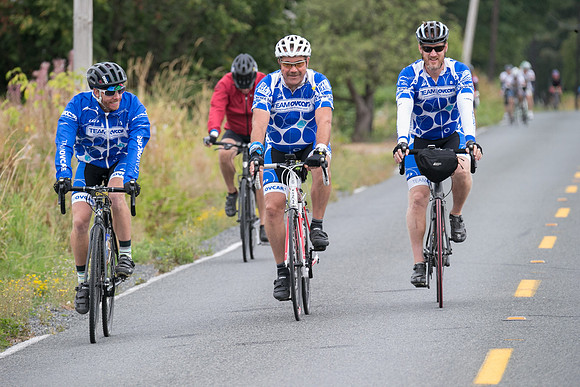 D2- TheRideBC- Sombilon Photography-5125