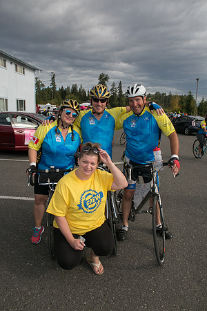 TheRideBC- Sombilon Photography-30954