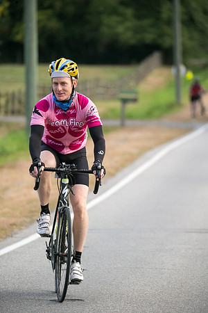 D1- TheRideBC- Sombilon Photography-1795