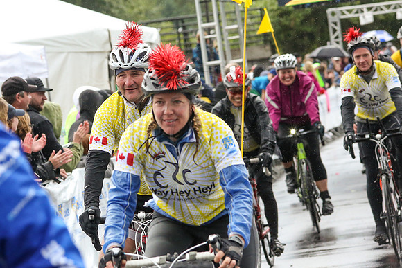 FL – A2 TEAMS –FINISH LINE – 4 –  Way Hey Hey -  RTCCVA – Sombilon Photography-5