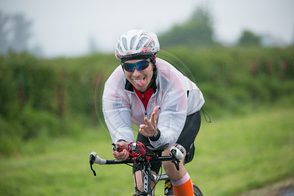 DAY1 – B ROUTE – A2 TEAMS – RIDERS FOR RYDERS – RTCCVA – Sombilon Photography-28