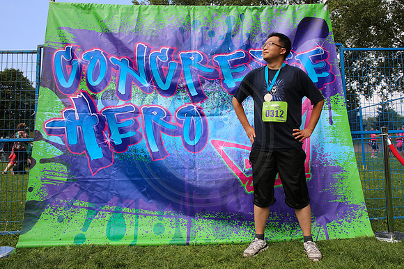 0 HEROS - CHVA  – Sombilon Photography-65