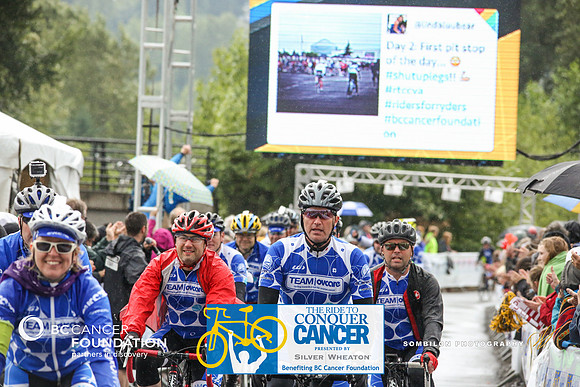 FL – A2 TEAMS –FINISH LINE – 2 – Team OVCARE –  RTCCVA – Sombilon Photography-41-WEB