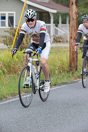 D2- TheRideBC- Sombilon Photography-5085