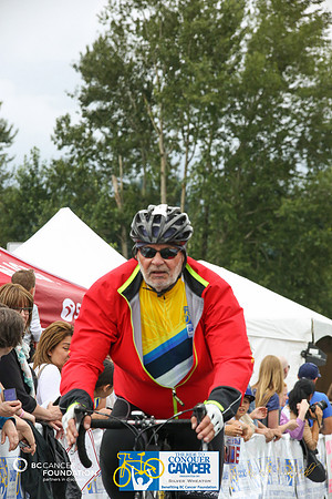 FL – A1 RIDERS - FINISH LINE – 1 – RTCCVA – Sombilon Photography-158-WEB