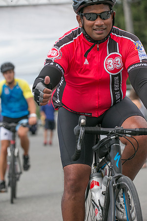 D1- TheRideBC- Sombilon Photography-9320