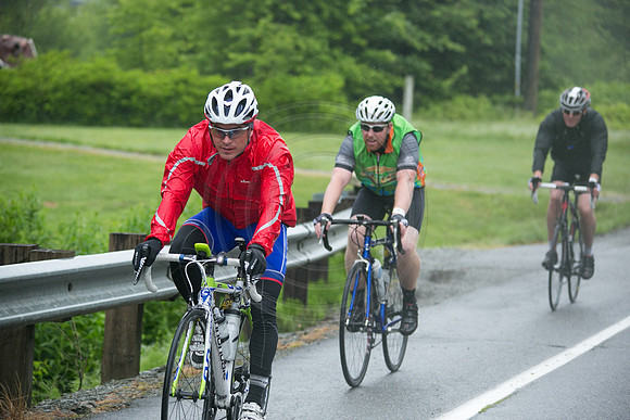DAY1 – B ROUTE – 2 – RTCCVA – Sombilon Photography-30