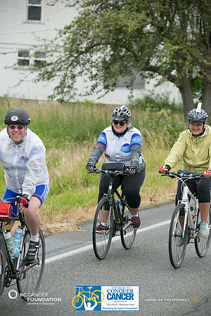 DAY2 – B ROUTE – A2 TEAMS – BRANIACS cycling team – RTCCVA – Sombilon Photography-WEB