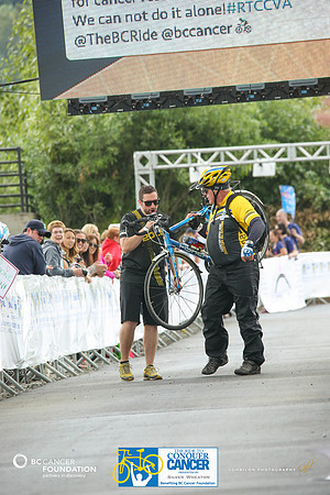 FL – A1 RIDERS - FINISH LINE – 1 – RTCCVA – Sombilon Photography-213-WEB