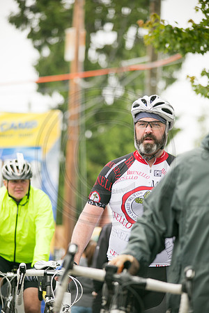 CAMP – B WELCOME – RTCCVA – Sombilon Photography-420