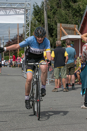 D1- TheRideBC- Sombilon Photography-8019