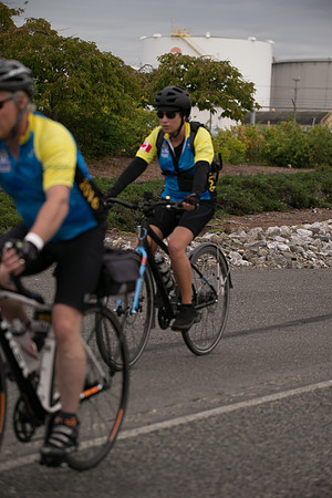D1- TheRideBC- Sombilon Photography-5361