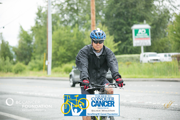 DAY2 – B ROUTE – 5 – RTCCVA – Sombilon Photography-227-WEB