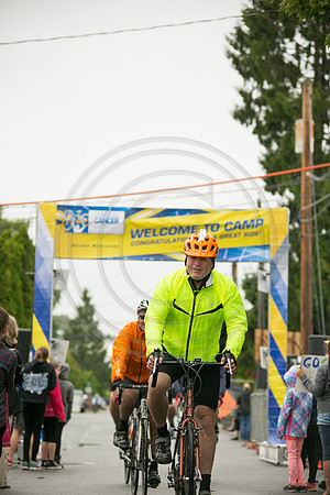 CAMP – B WELCOME – RTCCVA – Sombilon Photography-382