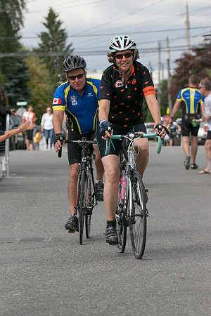 D1- TheRideBC- Sombilon Photography-0454
