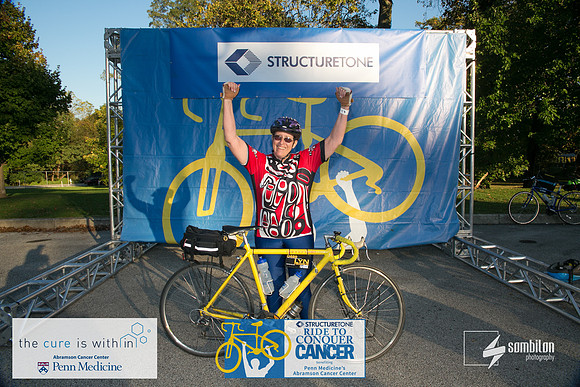 HERO BACKDROP - RTCCPHL - SOMBILON PHOTOGRAPHY-1087-WEB
