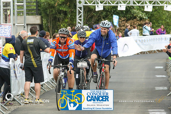 FL – A1 RIDERS - FINISH LINE – 3 – RTCCVA – Sombilon Photography-130-WEB