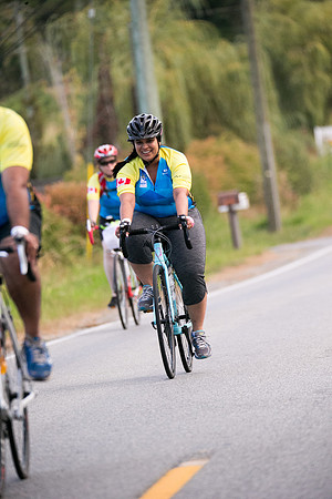D1- TheRideBC- Sombilon Photography-1871