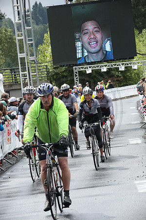 FL – A2 TEAMS –FINISH LINE – 3 –  LYMPHOMANIACS –  RTCCVA – Sombilon Photography