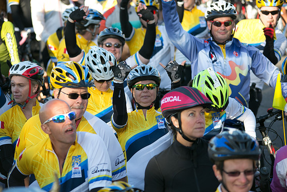 Route 1 Yellow Jerseys - RTCCAB  – Sombilon Photography-47