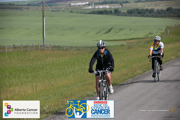 Route Misc Jerseys - RTCCAB  – Sombilon Photography-243-web