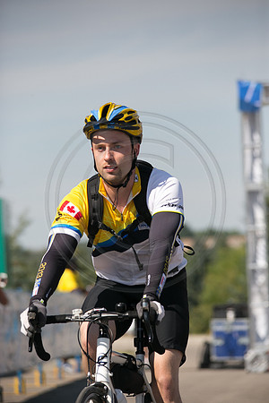 Finish 1 Yellow Jerseys - RTCCAB  – Sombilon Photography-114