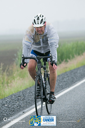 DAY1 – B ROUTE – 2 – RTCCVA – Sombilon Photography-191-WEB