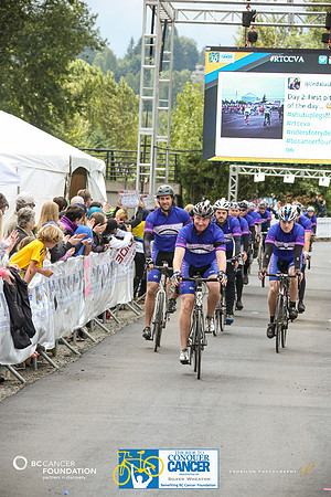 FL – A2 TEAMS –FINISH LINE – 4 –  VANESSAS TEAM -  RTCCVA – Sombilon Photography-10-WEB