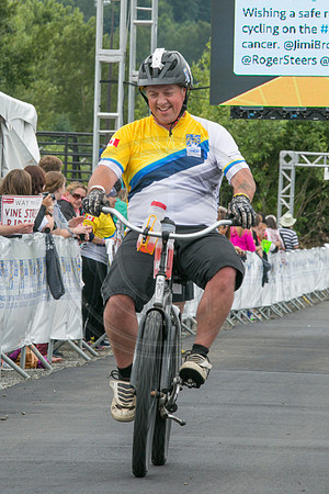 FL – A1 RIDERS - FINISH LINE – 1 – RTCCVA – Sombilon Photography-112