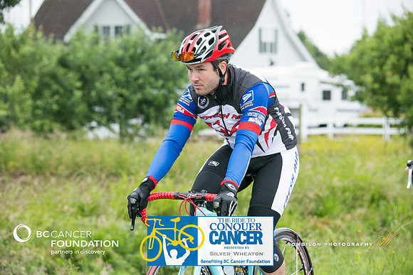 DAY1 – B ROUTE – 1 – RTCCVA – Sombilon Photography-221-WEB