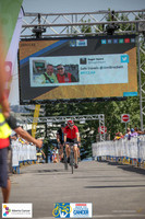 Finish Misc Jerseys - RTCCAB  – Sombilon Photography-7-web