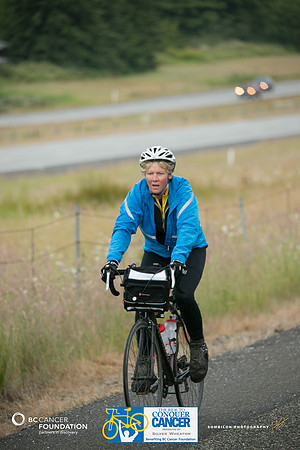 DAY2 – B ROUTE – 4 – RTCCVA – Sombilon Photography-203-WEB