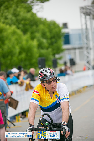 FINISH LINE TO C -A1 RIDERS - RTCCTO – Sombilon Photography-160-WEB