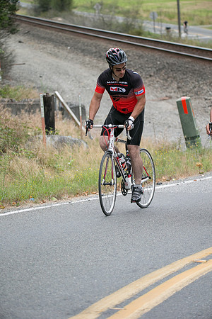 D2- TheRideBC- Sombilon Photography-4337