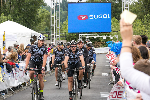 FL – A2 TEAMS –FINISH LINE – 2 – the destroyers omni –  RTCCVA – Sombilon Photography-8