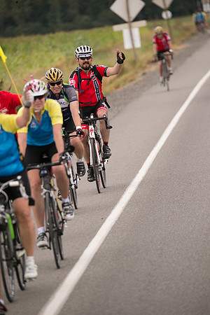 D1- TheRideBC- Sombilon Photography-6706