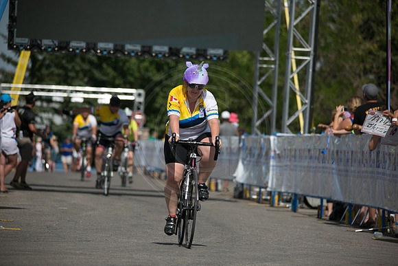 Finish 2 Yellow Jerseys - RTCCAB  – Sombilon Photography-162