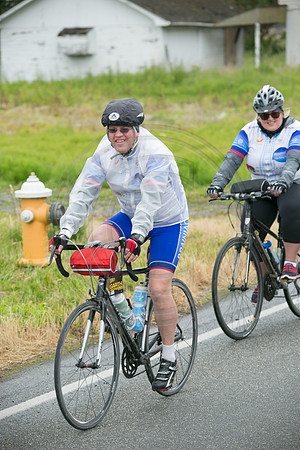 DAY2 – B ROUTE – A2 TEAMS – CTV – RTCCVA – Sombilon Photography-5