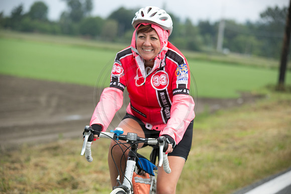DAY2 – B ROUTE – A2 TEAMS – RIDERS FOR RYDERS – RTCCVA – Sombilon Photography-54