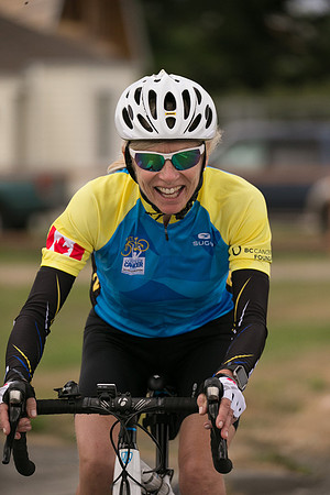 D1- TheRideBC- Sombilon Photography-7558