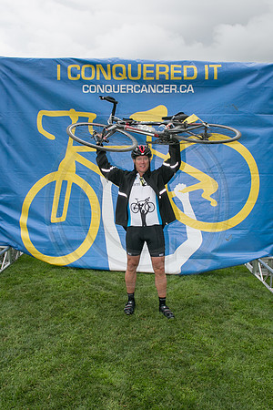 FL – A0 HERO – A2 TEAMS – team ICBC – RTCCVA – Sombilon Photography-6