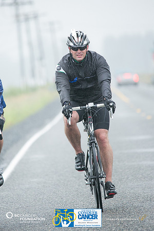 DAY1 – B ROUTE – 2 – RTCCVA – Sombilon Photography-181-WEB