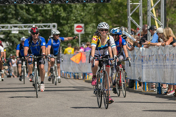Finish 1 Yellow Jerseys - RTCCAB  – Sombilon Photography-512