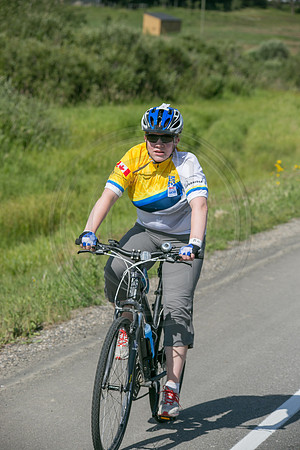 Route 2 Yellow Jerseys - RTCCAB  – Sombilon Photography-87