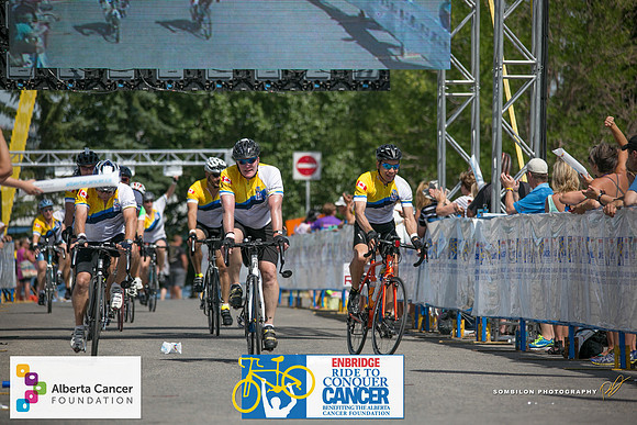 Finish 1 Yellow Jerseys - RTCCAB  – Sombilon Photography-477-web