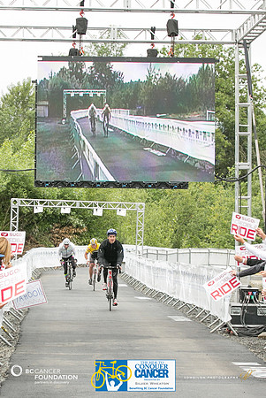 FL – A1 RIDERS - FINISH LINE – 5a – RTCCVA – Sombilon Photography-WEB